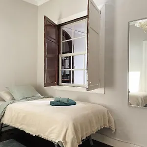 Gato Azul - Coliving La Orotava